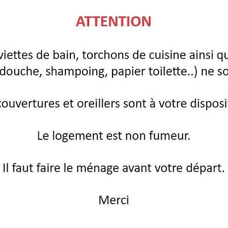 Maison Vers Les Vignes Alignan-du-Vent Eksteriør billede
