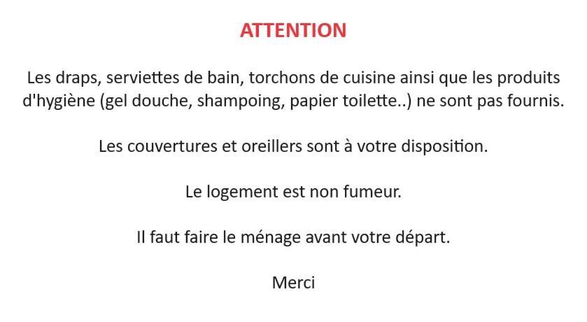 Maison Vers Les Vignes Alignan-du-Vent Eksteriør billede